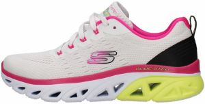 Nízke tenisky Skechers  149551