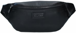 Ľadvinky Guess  HMSCLAP1230
