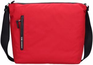 Tašky cez rameno Mandarina Duck  VCT05