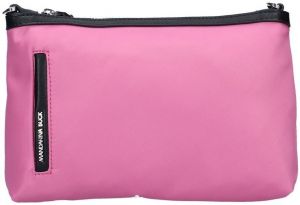 Tašky cez rameno Mandarina Duck  VCM04