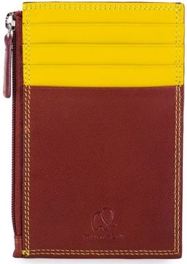 Aktovky Mywalit  4001-89