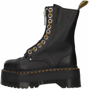 Čižmičky Dr Martens  SINCLAIR HI