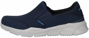 Slip-on Skechers  232017