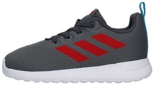 Nízke tenisky adidas  EG4012