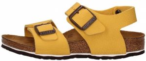 Nízke tenisky Birkenstock  1015758