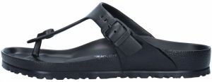 Sandále BIRKENSTOCK  128201