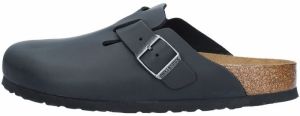 Sandále BIRKENSTOCK  059463