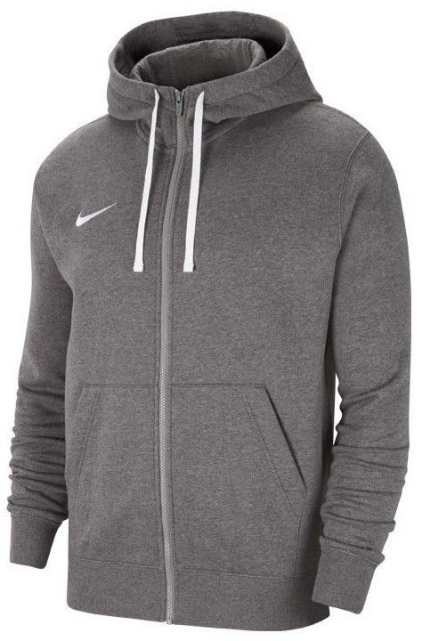 Mikiny Nike  Park 20