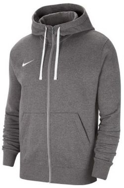 Mikiny Nike  Park 20
