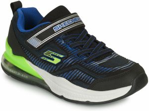 Nízke tenisky Skechers  SKECH-AIR BLAST-TALLIXEEL A