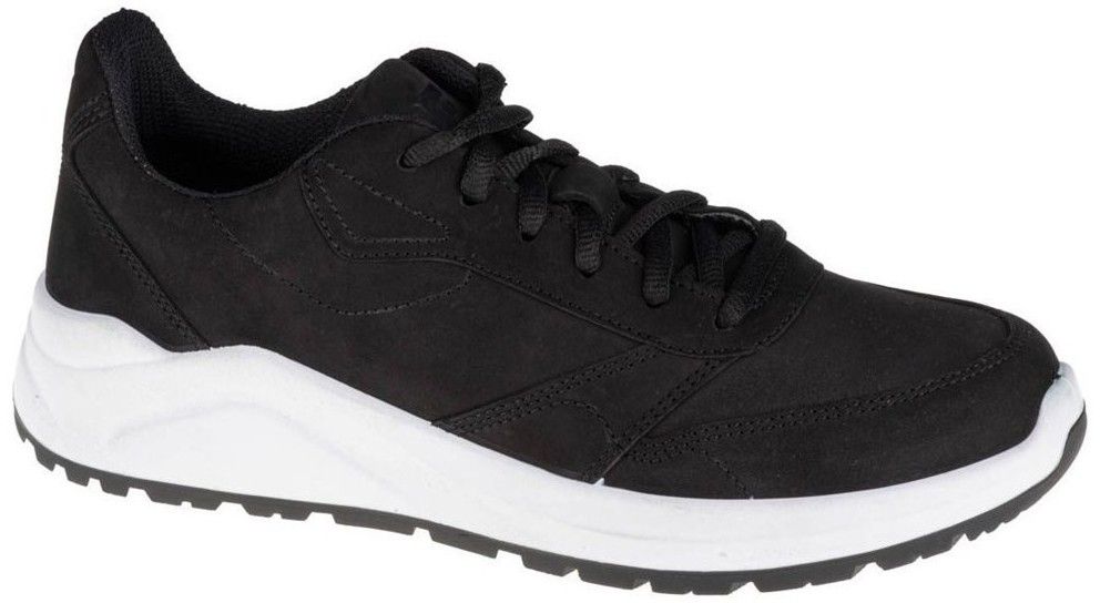 Nízke tenisky 4F  OBDL250