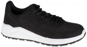 Nízke tenisky 4F  OBDL250