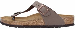 Žabky Birkenstock  043751