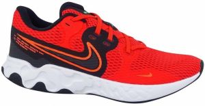 Nízke tenisky Nike  Renew Ride 2
