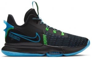 Basketbalová obuv Nike  Lebron Witness V