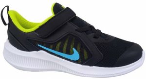 Nízke tenisky Nike  Downshifter 10