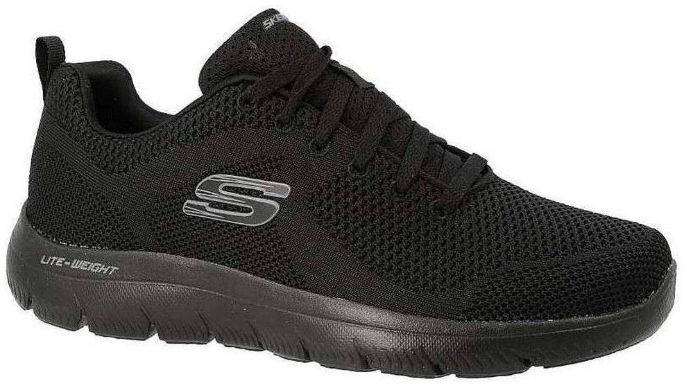 Nízke tenisky Skechers  Brisbane