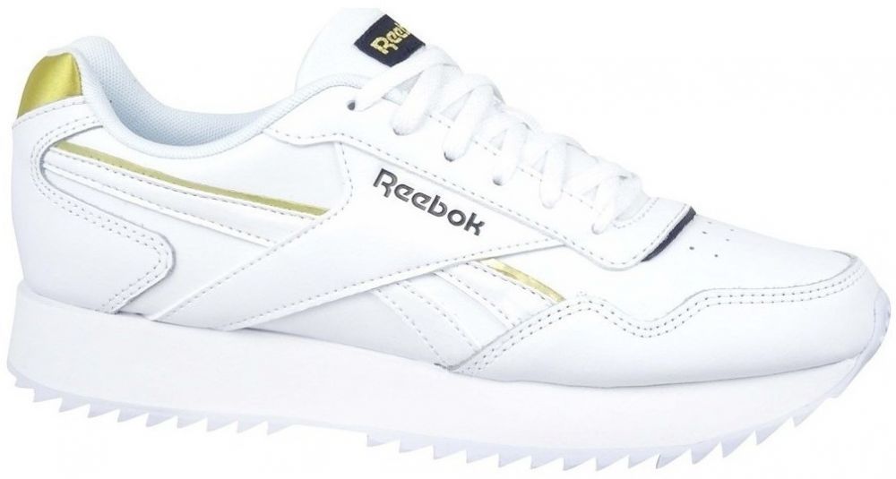 Nízke tenisky Reebok Sport  Royal Glide Ripple Double