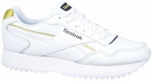 Nízke tenisky Reebok Sport  Royal Glide Ripple Double