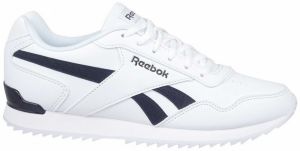 Nízke tenisky Reebok Sport  Royal Glide Ripple Clip