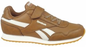 Nízke tenisky Reebok Sport  Royal Classic Jogger 3