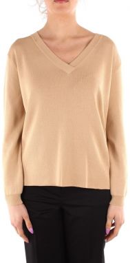 Tričká s krátkym rukávom Friendly Sweater  C210-659