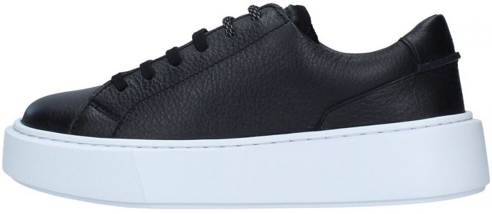 Nízke tenisky Clarks  HERO LITE LACE