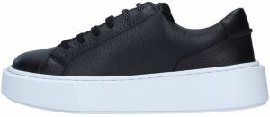 Nízke tenisky Clarks  HERO LITE LACE