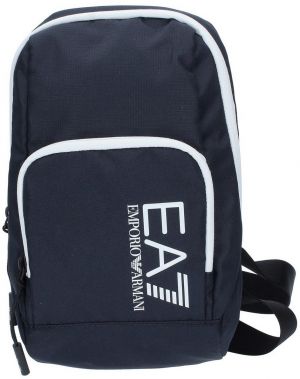 Tašky cez rameno Emporio Armani EA7  275970