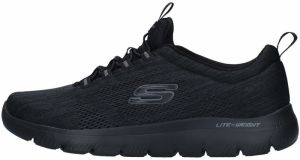 Nízke tenisky Skechers  232186