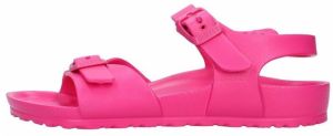 Sandále BIRKENSTOCK  1015463