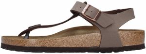 Sandále BIRKENSTOCK  147131