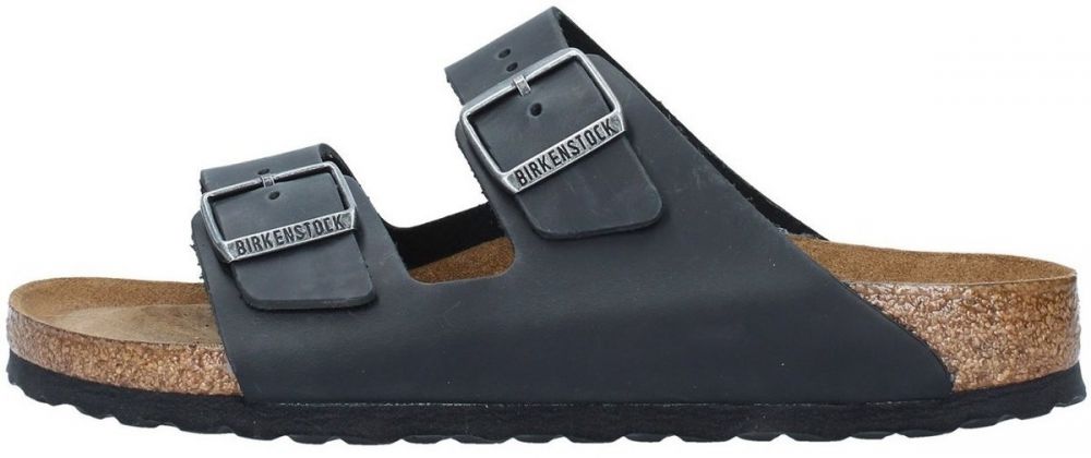 Sandále BIRKENSTOCK  752483