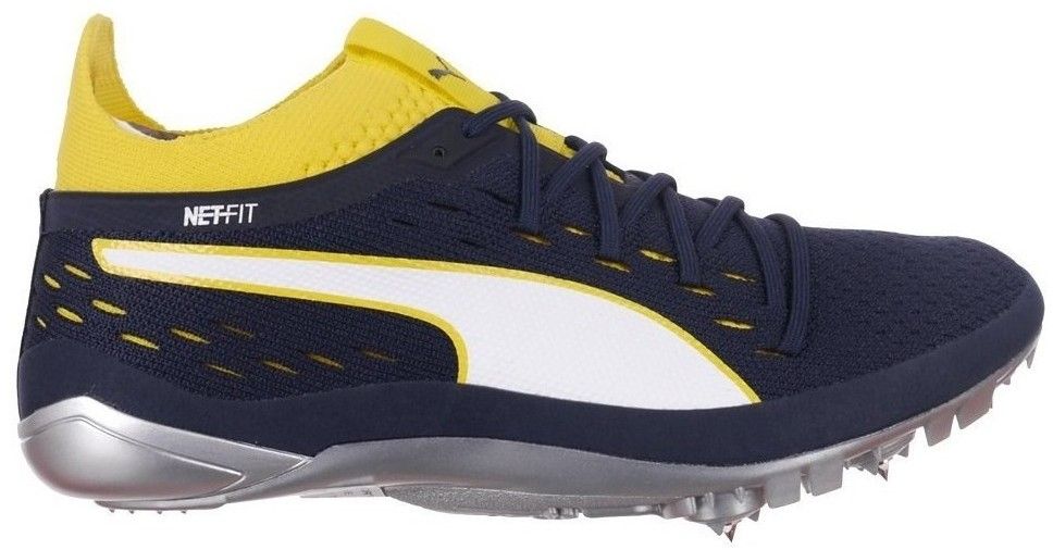 Bežecká a trailová obuv Puma  Evospeed Netfit Sprint