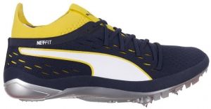 Bežecká a trailová obuv Puma  Evospeed Netfit Sprint