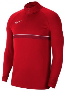 Mikiny Nike  Drifit Academy 21 Drill