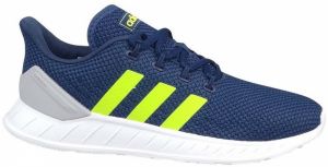 Nízke tenisky adidas  Querstar Flow Nxt