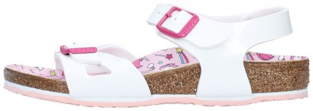 Sandále BIRKENSTOCK  1018864