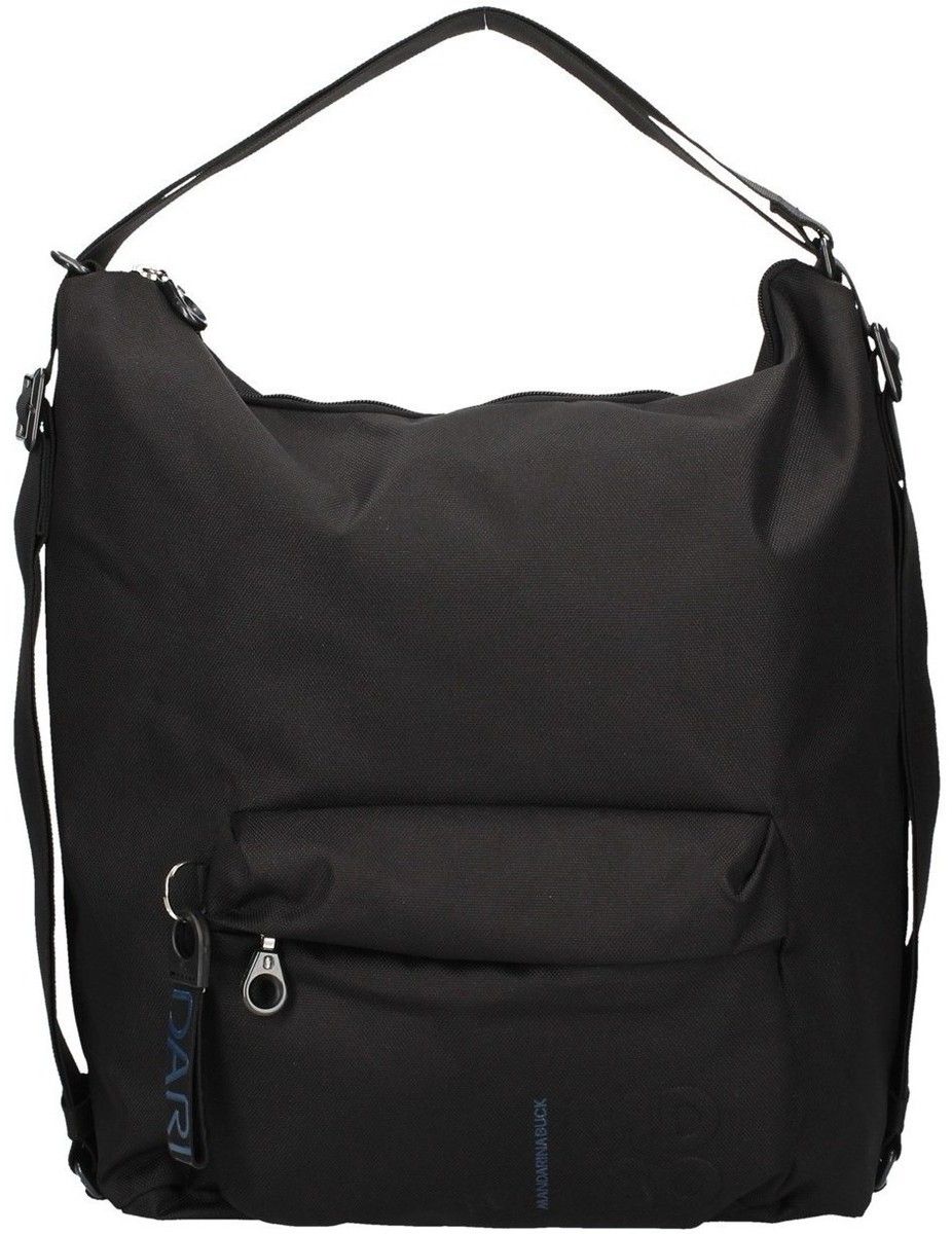 Tašky cez rameno Mandarina Duck  QMT09