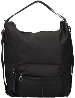Tašky cez rameno Mandarina Duck  QMT09