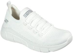 Nízke tenisky Skechers  Bobs Sport B Flex