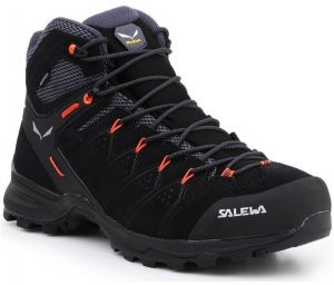 Turistická obuv Salewa  MS Alp Mate Mid WP