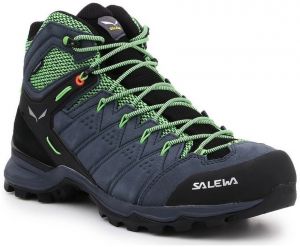 Turistická obuv Salewa  MS Alp Mate Mid WP