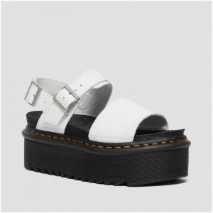 Sandále Dr Martens  Voss quad