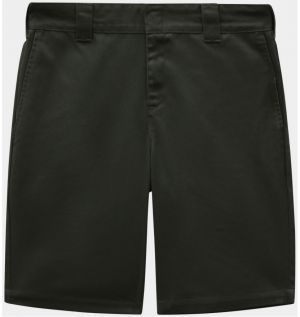 Šortky/Bermudy Dickies  Slim fit short