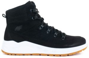 Členkové tenisky 4F  OBDH252