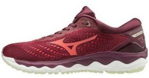 Bežecká a trailová obuv Mizuno  Wave Sky 3