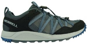 Nízke tenisky Merrell  Wildwood Aerosport