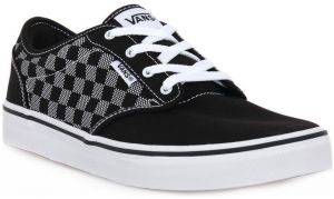 Nízke tenisky Vans  7L1 ATWOOD Y
