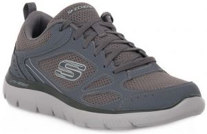 Nízke tenisky Skechers  CHAR SUMMIT SOUTH RIM